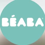 Beaba Singapore