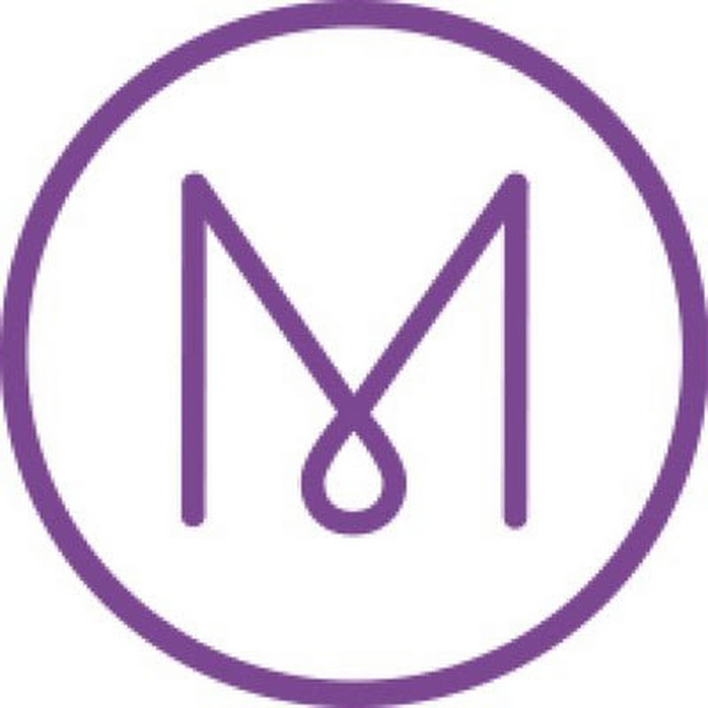 The Minded Institute
