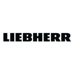 Liebherr Appliances APAC