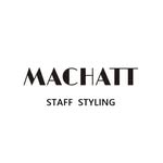 MACHATT