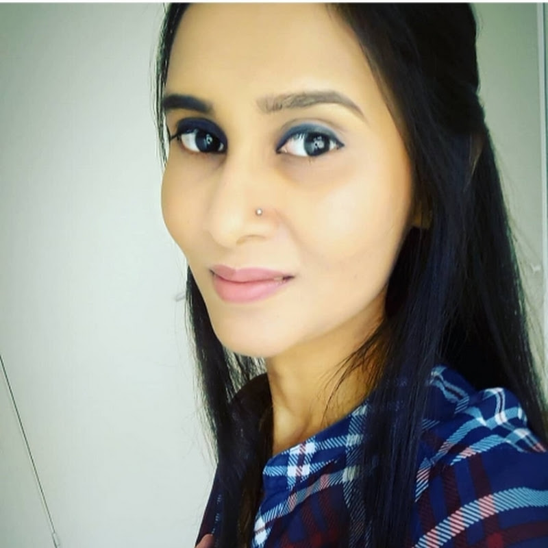 Cover Cosmos Official