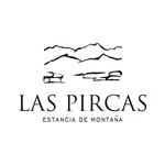 Estancia Las Pircas