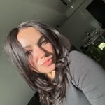 allana blumberg
