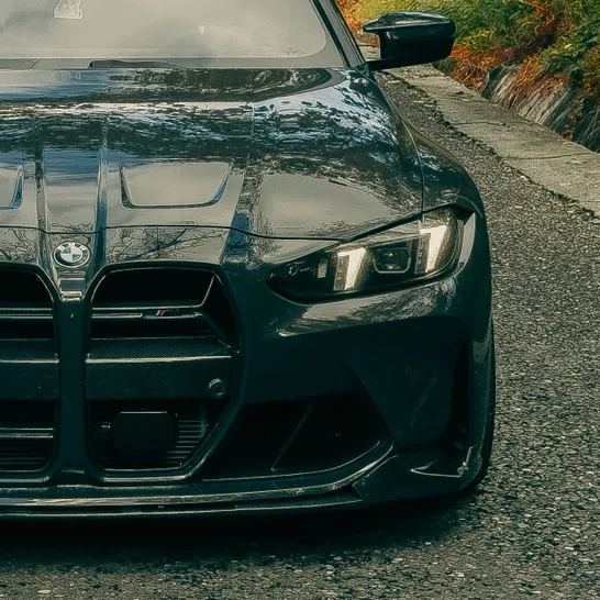 raw.g82