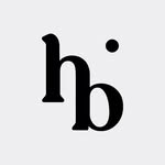 Хэй,бейбс! — лучшие корейские баночки