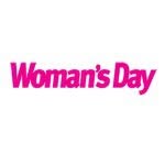 Woman's Day Australia