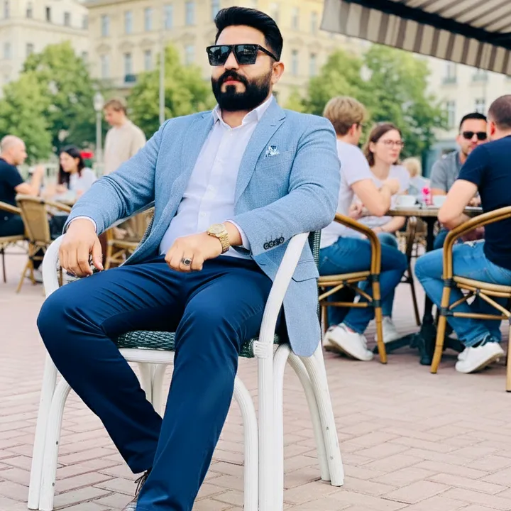 ๏̯͡๏《Ṭâʃḩâ Čḩ》๏̯͡๏