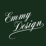 Emmy Design | Vintage Style Clothing