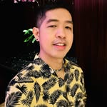 Rocky C. Batara
