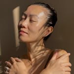 Linyan | UGC | K-beauty Expert 40+