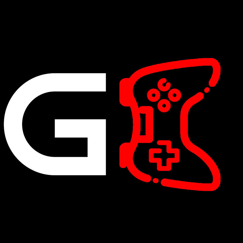 GamePlay Center