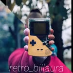 Laura & Billi
