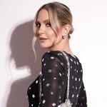 Lilian Paiva • fashion & lifestyle