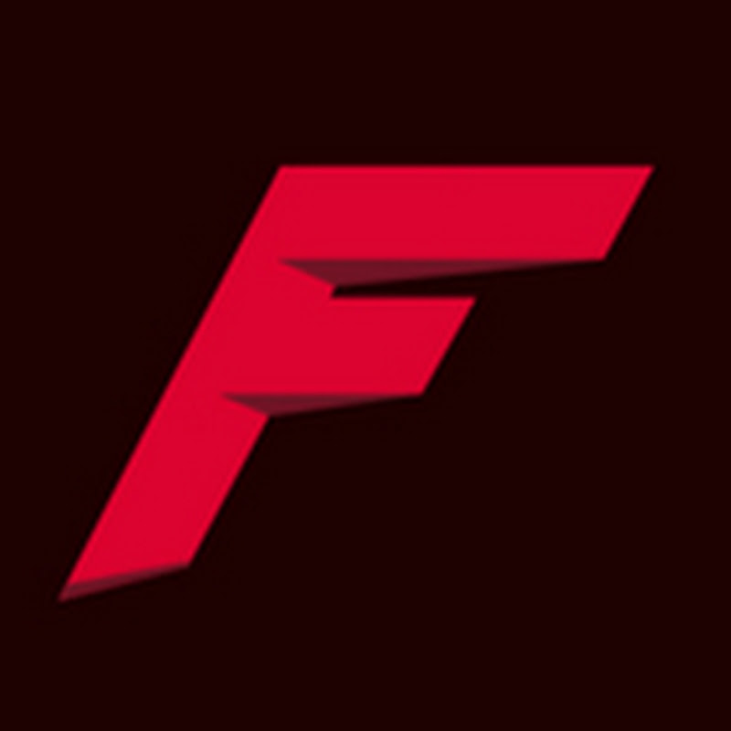 Furkettun