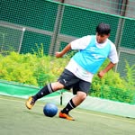 Taketo Kanemoto