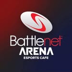 Battlenet Arena Navarinou