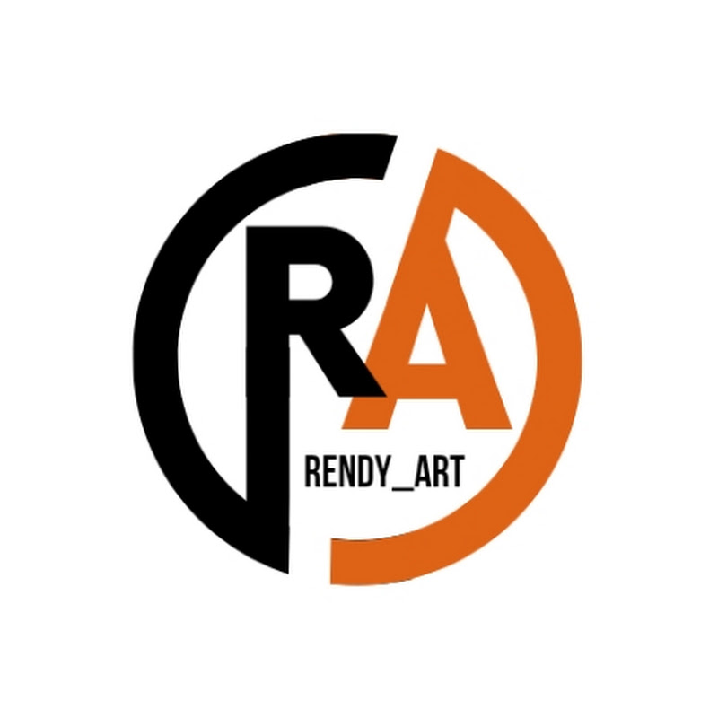 Rendy_Art
