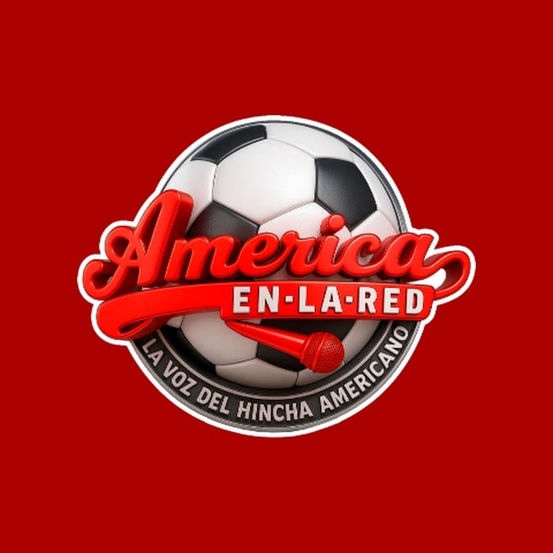 Américaenlared
