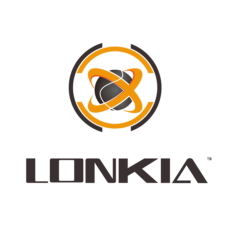 Zhengzhou Lonkia Machinery