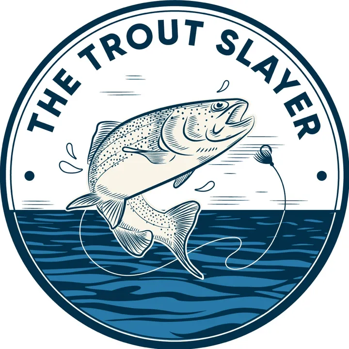 The Trout Slayer