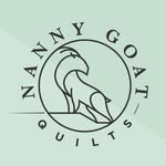 Nanny Goat Quilts