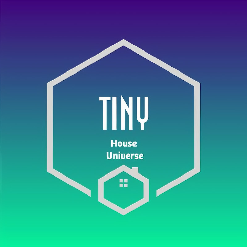 Tiny House Universe