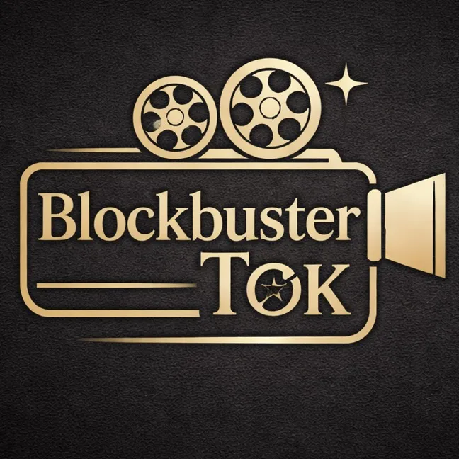 🍿𝘽𝙡𝙤𝙘𝙠𝙗𝙪𝙨𝙩𝙚𝙧𝙏𝙤𝙠