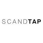Scandtap