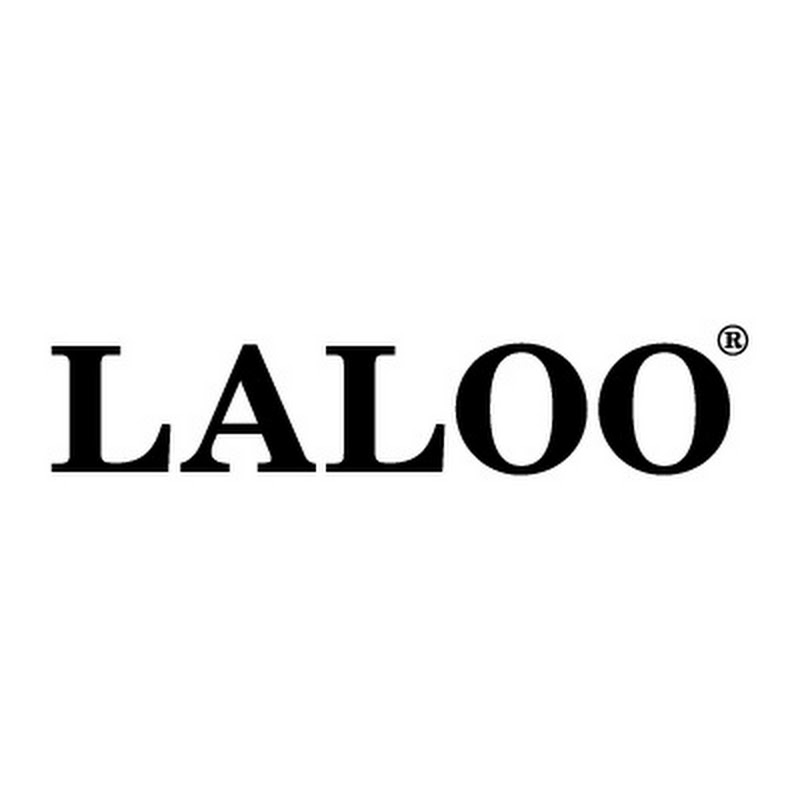 Laloo Cosmetics
