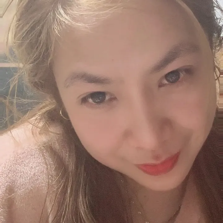 PinayJapan_finds🇯🇵🎌🇵🇭