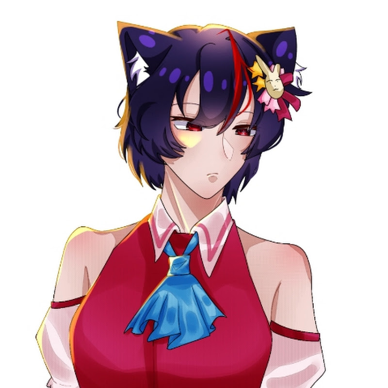 skyyshin 