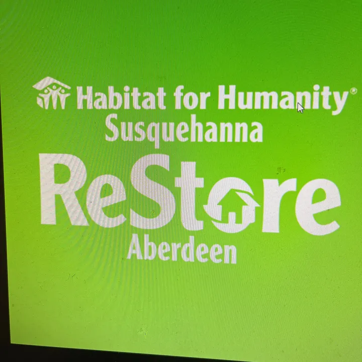AberdeenRestore