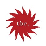 T B R