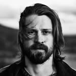 🐿Mathias Ekornås🐿