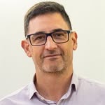 Paulo Garcia Martins | Portugal & Spain