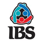 Uluslararası İş Birliği ve Yardımlaşma Derneği
