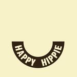 Happy•Hippie