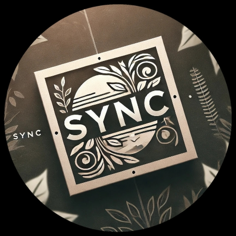 Sync-audio