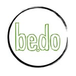 be.do