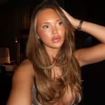 Céline Carlsson