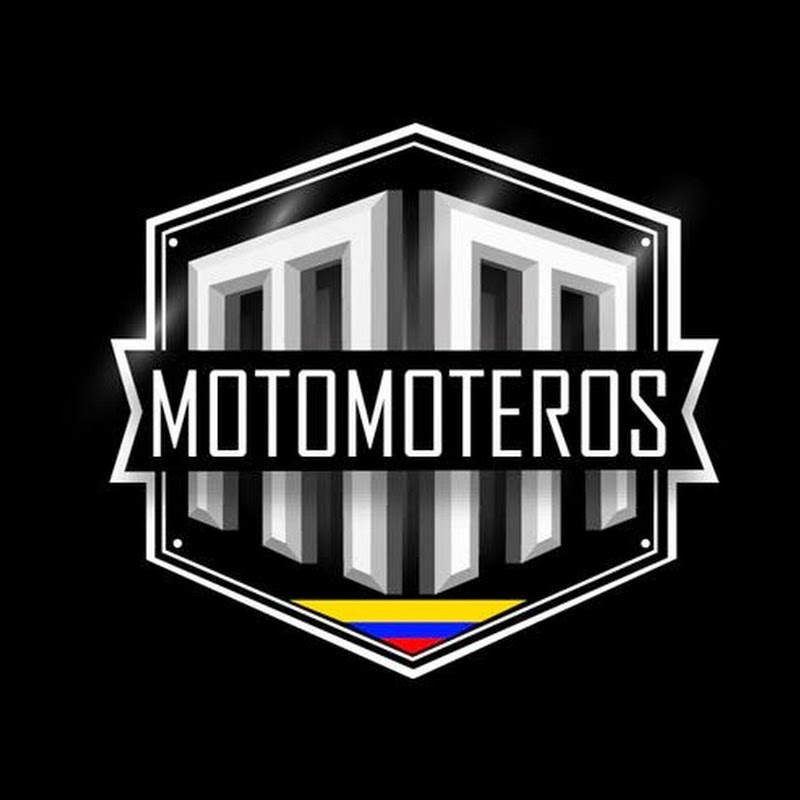 Motomoteros