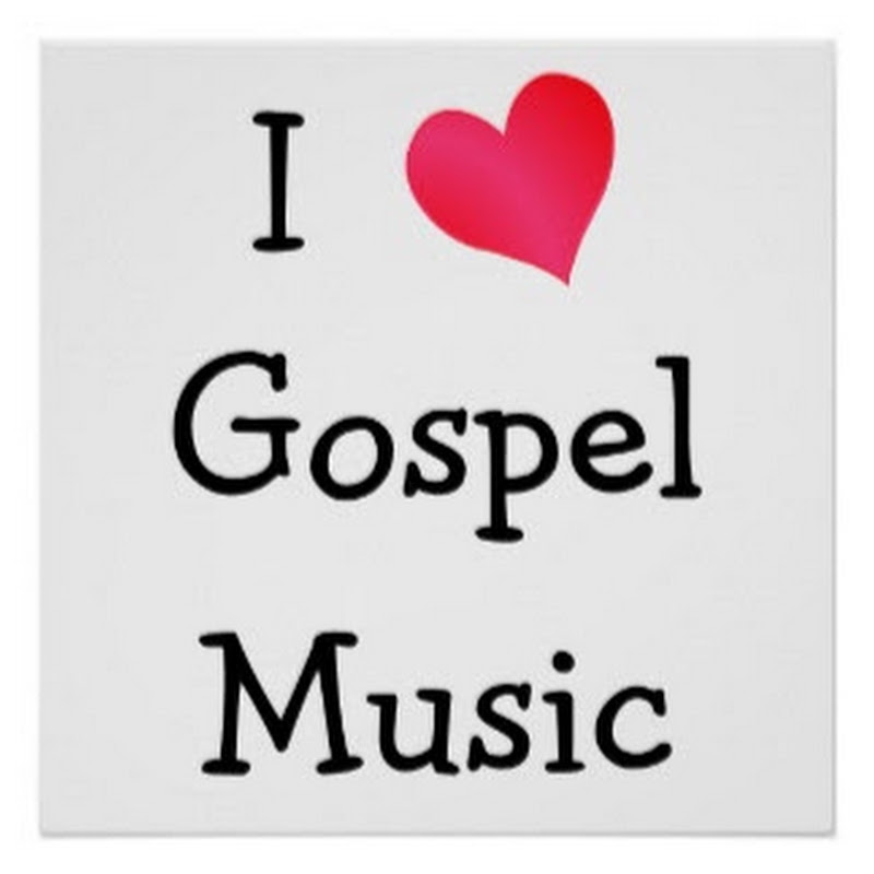 Cornerstone Music