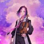 大谷舞 Mai Ohtani🎻