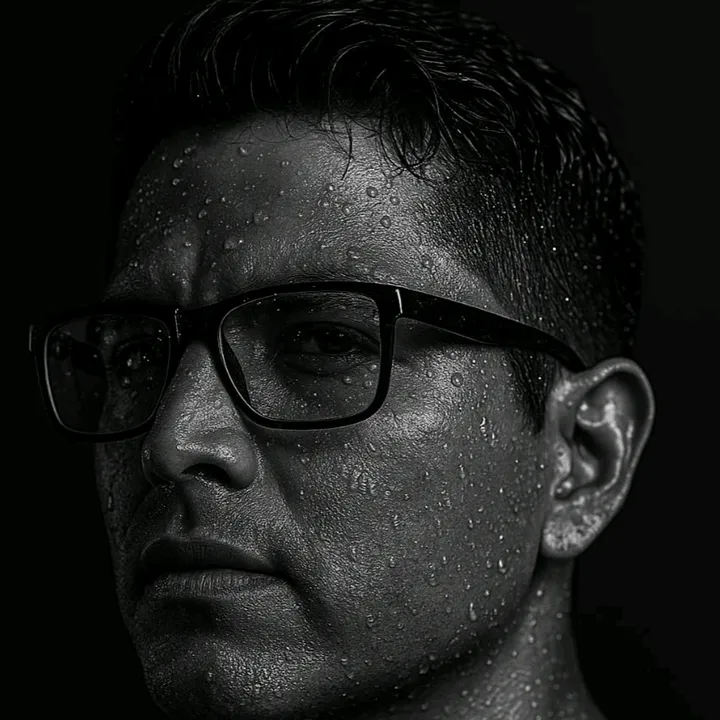 Cántaro IA ⚡