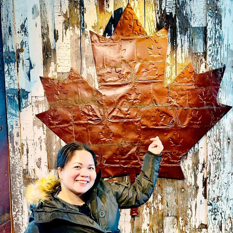 Mitch Chilly