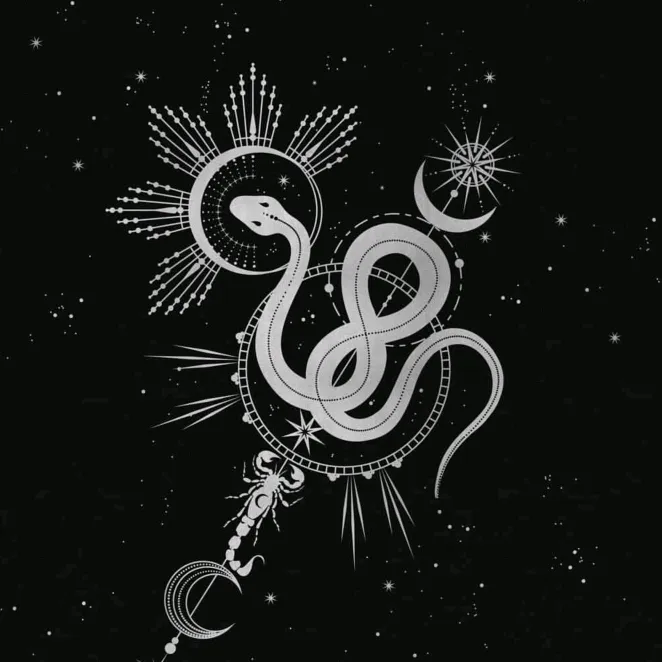 nocturna