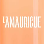 Domaine de l’Amaurigue