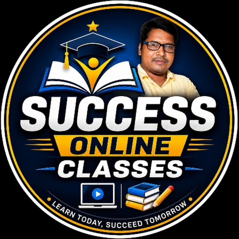 success online classes 2.0