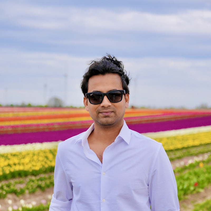 Sajjadur Rahman