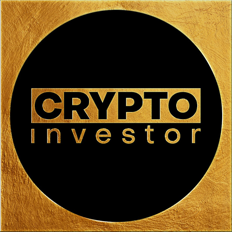 Crypto Investor